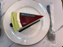 -小半有礼(天河南店)