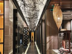 -深圳四季酒店·馥自助餐厅