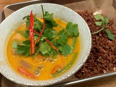 -Wagas沃歌斯(汇智店)