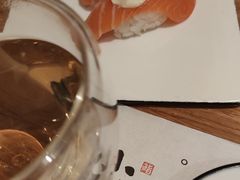 -小句号·精致料理(江南环球港店)