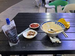 -邢老三肉丸糊辣汤·非遗美食(西安总店)