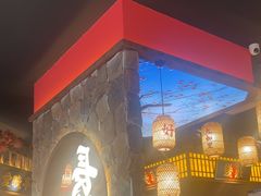-恰饭·老长沙市井菜 (天河客运站店)
