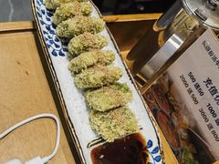 -贵厨酸汤牛肉(小十字店)