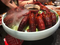 -马头巷·食景园(苏州总店)