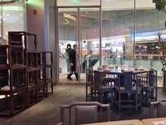 -桂满陇·杭州饭店(清河万象店)