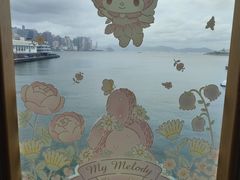 -Cupping Room(Harbour City)