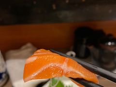 -小山日本料理(太古汇店)