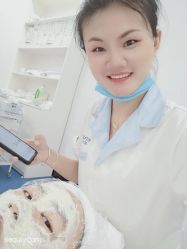 -蕾特恩专业祛痘