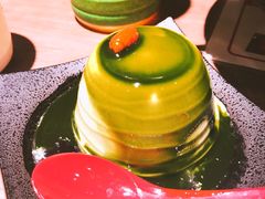 -一蘭拉面(新宿中央东口店)