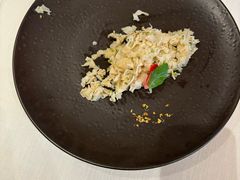 -橘洲1925湖湘餐厅