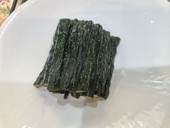 -京菜·砂锅居·烤鸭(西四店)