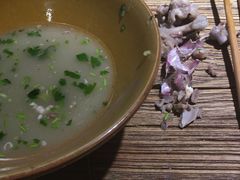 清炖羊肉-袁家村关中印象体验地(大唐不夜城店)