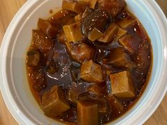 -阿莉餐厅(枣阳路店)