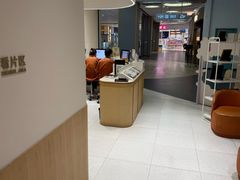 -海马体照相馆(北京大族广场店)