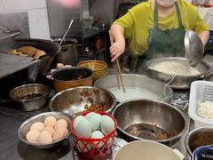-花溪牛肉粉(八鸽岩店)