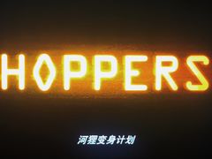 -银座商城(青岛中心店)