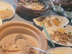 -海门鱼仔·潮汕味(百信广场西区店)