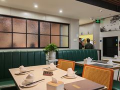 -任兴记(定西路店)