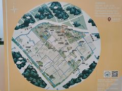-嘉北郊野公园