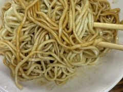 -文武王氏烧饼·无矾油条(西溪路店)