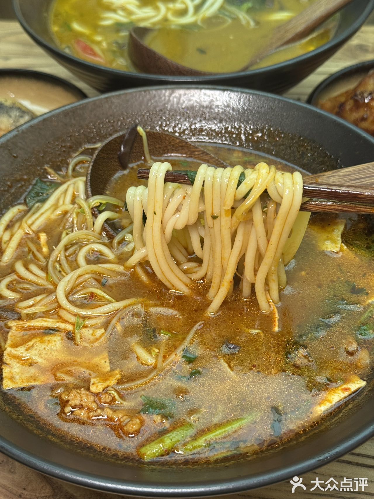 福州福州！！穷鬼快乐屋！！！好好吃啊😭😭