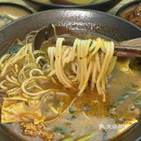 福州福州！！穷鬼快乐屋！！！好好吃啊😭😭