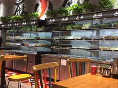 -麻小劲菌汤麻辣烫(体育西路店)