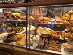 -PAPER STONE BAKERY(天环店)
