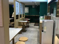 -袁记云饺(西安路店)