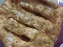 -如意农家院(胡关路店)