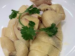 -新兴家喻酒家·羊城名宴(昌岗店)