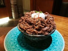 -二丁目食堂(铁西万象汇店)