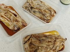-山水肠粉(盐田店)