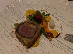 -蝶舍·MAISON PAPILLON