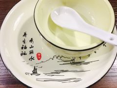 -湘水芙蓉