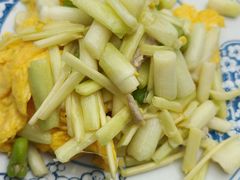 -广迎居老正兴菜馆