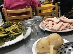 -三兴涮羊肉(荣安大街店)