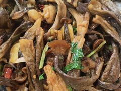 -鲁南仔·滕州炒鸡(经三路店)