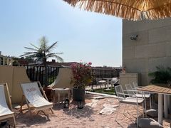 -HUATA 'Holiday Plan 花榻