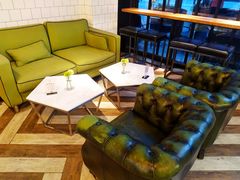 -牛角村(大族广场店)