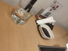 -湯系·煲汤手艺人(东二环泰禾广场店)