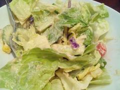 android_upload_pic-必胜客(金沙江店)