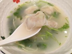 -阳阳中国饭(龙湖大兴天街)