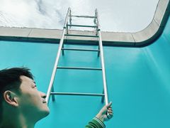 -金泽21世纪美术馆