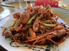 -宾湖农庄·农场特色(太湖龙之梦店)