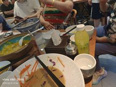 -顿顿吉祥·长安味道(启迪香山店)
