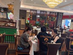 -天成川菜(礼岗店)