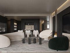 -山乙建设丨更懂年轻人的设计品牌