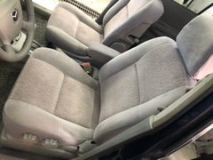 -匠工房咖啡汽车美容保养(东城新世纪星城店)