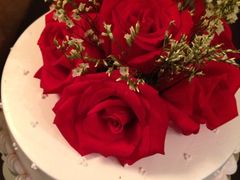 -PUFFRING帕芙琳(延兴门店)